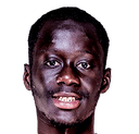 Mamadou Moustapha Mbow