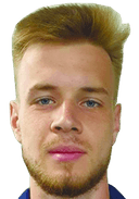 tses sviatoslav