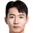 Ji-Hyeon Cheon