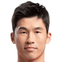 Seung-Yong Jung