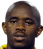 Kwanda Mngonyama