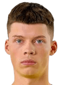 vadim kiselev
