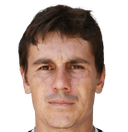 Diego Eli Moreira