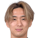 Yuki Kawakami