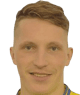 andrei lascu