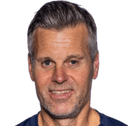 Kjetil Knutsen