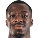 Lamine Sy
