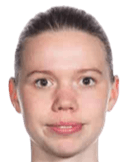 Bea Sprung
