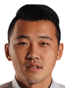 Dong Xu
