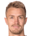 Rasmus Lindkvist