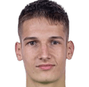 Nik trcek