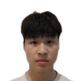 Zhang Xinyu
