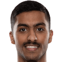 Fahad fadhli al