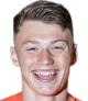 Aidan Denholm