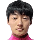 Lyu Kaiwen