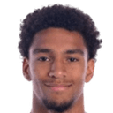 Jayden·Hibbert