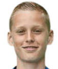 Max Wolfs
