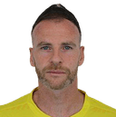 Joe Murphy