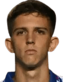 Mateo Seoane