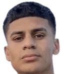 J. Ochoa
