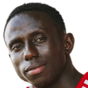 Abdoulaye Camara