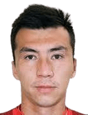 Yerjet Yerzat