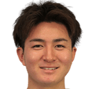 Mahiro Yoshinaga