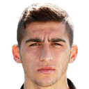 Paschalis Kassos