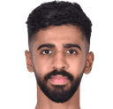 Khaled Naser