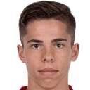 Luis Jakobi