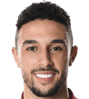 Younes Namli