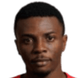 jeremiah chinonso obi