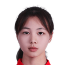 Ouyang Yuhuan