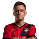Felipe Saraiva