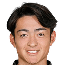 Gaku Nawata