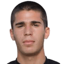 naor sabag