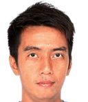 Ka-Wai Lam