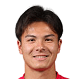 Issei Ouchi