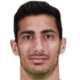 Constantinos Panagi