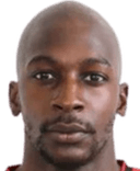 Younousse Sankharé