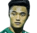 Aditya Nugraha