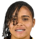 Greicy landazury