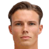 Alexander Torvund