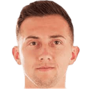 florin dumbrava
