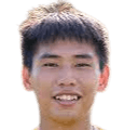 Dinh Xuan Tien