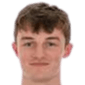 Daniel Cunningham