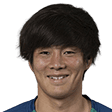 Daisei Suzuki