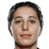 Ana Cheminava