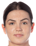 Clara Leffler