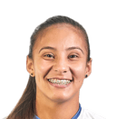 yerliane moreno
